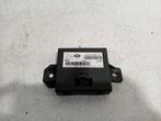 Gateway module Land Rover Range Rover Evoque  2.2 D 4x4 EJ32, Auto-onderdelen, Ophalen of Verzenden, Gebruikt, Land Rover
