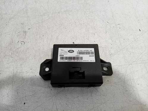 Gateway module Land Rover Range Rover Evoque  2.2 D 4x4 EJ32, Auto-onderdelen, Verlichting, ARN erkend, Stiba lid, Erkend duurzaam