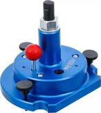 Krukas keerring montagegereedschap voor VAG, Verzenden, Nieuw