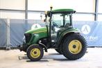Veiling: Tractor John Deere 4720 Diesel 2009, Ophalen, Gebruikt, John Deere, 5000 tot 7500