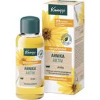 Kneipp Badolie Arnica Actief 100 ml, Verzenden, Nieuw