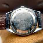 Seiko - Lord Matic  (Kki) – Dazzling Shine - Zonder