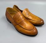 Andrea Ventura - Loafers - Maat: EU 42.5 - Nieuw in doos, Kleding | Heren, Schoenen, Nieuw
