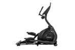 Sole Fitness E25 Crosstrainer - Gratis trainingsschema, Verzenden, Nieuw, Crosstrainer