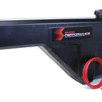 Snow Performance 10 Gallon Tool Box Style Reservoir (Incl, Ophalen of Verzenden