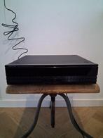 Kenwood - GE-920 Stereo grafische equalizer Equalizer, Nieuw