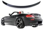 Achterspoiler | BMW | Z4 Roadster 2009-2016 cab. E89 | M-Per, Auto-onderdelen, Carrosserie en Plaatwerk, Verzenden, Nieuw, BMW