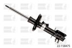 BILSTEIN B4 GAS Schokdemper Opel Corsa D BJ: 07/06-, Nieuw, Opel