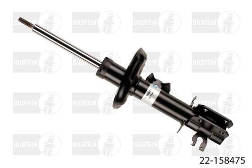 BILSTEIN B4 GAS Schokdemper Opel Corsa D BJ: 07/06-, Auto-onderdelen, Ophanging en Onderstel, Nieuw, Opel