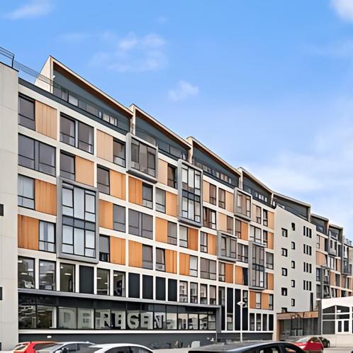 Huis met 3 Slaapkamers aan de Lijnbaan 205 gevonden in Dordr, Huizen en Kamers, Huizen te huur, Direct bij eigenaar, (Studenten)kamer