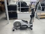 cardiostrong Crosstrainer EX40, Nieuw