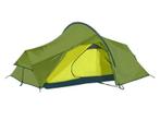 Vango trekking tent apex compact 300, Caravans en Kamperen, Tenten, Nieuw, Tot en met 3