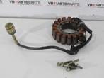 Aprilia RSV 1000 Ontsteking stator, Ophalen of Verzenden, Nieuw