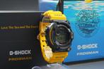 Casio - G-SHOCK Frogman - GW-8200K-9JR - Heren - 2023, Nieuw
