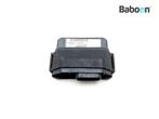 CDI / ECU unit Suzuki AN 400 Burgman 2003-2006 (AN400), Verzenden, Gebruikt