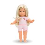 Ma Corolle Babypop - Paloma, 36Cm (Poppen 33- 36 cm, Poppen), Kinderen en Baby's, Speelgoed | Poppen, Nieuw, Ophalen of Verzenden