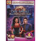 Dark Romance Hunchback of Notre Dame (pc game nieuw denda), Spelcomputers en Games, Games | Pc, Nieuw, Ophalen of Verzenden