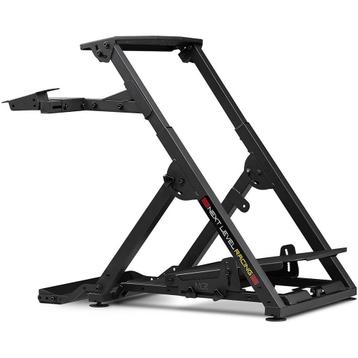 [RETOURDEAL] Next Level Racing Wheel stand 2.0 - Stuurwiel beschikbaar voor biedingen