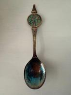 Robbe & Berkling - Robbe & Berkling - Bestekset - .925