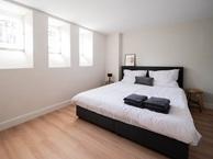 Studio Berg en Dalseweg in Nijmegen, Huizen en Kamers, Huizen te huur, Gelderland, Overige soorten