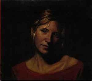 cd digi - Helena Deland - Someone New, Cd's en Dvd's, Cd's | Rock, Zo goed als nieuw, Verzenden