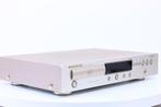 Marantz - CD6000 0SE (Original Special Edition) Cd-speler, Nieuw