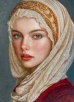 Lorenzo Valdieri (1980) - Leco del Silenzio