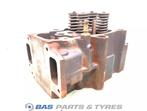 Cilinderkop Scania DC16 118 650 2452546, Ophalen, Gebruikt, Scania, Motor en Toebehoren