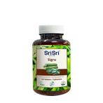 Moringa (Sigru), Nieuw