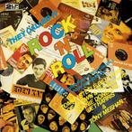 Lp - They Called It Rock &apos;N&apos; Roll, Cd's en Dvd's, Vinyl | Verzamelalbums, Verzenden, Nieuw in verpakking