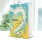Houd moed! 9789493206281 Bobby Schuller, Boeken, Verzenden, Gelezen, Bobby Schuller