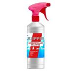 Shampoo gebruiksklaar 1L, Ophalen of Verzenden, Nieuw, Zeilboot of Motorboot