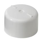 Aquaberg PPC reukafsluiter 0275, Ophalen of Verzenden, Nieuw