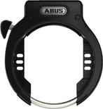 ABUS Abus ringslot amparo 2.0 4650xl r zwart oe (Ringsloten), Ophalen of Verzenden, Nieuw