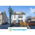 Te huur: Huis Beemd in Bavel, Bavel, Noord-Brabant
