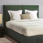 Lattoflex bed Lima 180x210 | Elektrisch Verstelbaar (2x, Ophalen, Nieuw