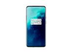 OnePlus 7T Pro 256GB Dual (Simlockvrij) - Blauw, Verzenden, Zo goed als nieuw