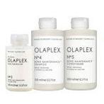 -70% Olaplex Bestsellers Set No 3, 4 5 Olaplex Outlet