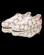 Gucci - Sneakers - Maat: EU 42, Kleding | Heren, Nieuw