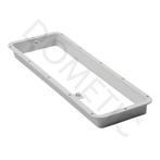 Dometic L100/LS200 Onder Inbouwraam, Caravans en Kamperen, Ophalen of Verzenden, Nieuw