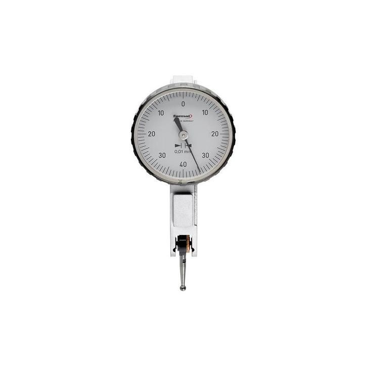 Zwenktaster 0,8mm A /32mm FORMAT, Doe-het-zelf en Verbouw, Gereedschap | Handgereedschap, Nieuw, Verzenden