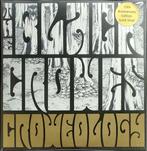 The Black Crowes - Croweology (gold + black vinyl), Ophalen of Verzenden, Nieuw in verpakking
