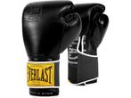 Everlast 1910 Classic Training - Bokshandschoenen - 16 oz -, Verzenden, Zo goed als nieuw