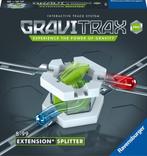 Gravitrax Pro - Vertical Splitter | Ravensburger - Hobby, Nieuw, Verzenden