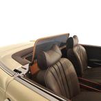 Mercedes-Benz SL-Class (1963-1971) Cabrio windscherm Dattel, Ophalen of Verzenden