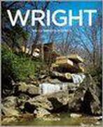 Wright 9783822835791 Pfeiffer Brooks, Boeken, Verzenden, Zo goed als nieuw, Pfeiffer Brooks