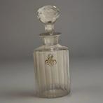 Baccarat - Parfumfles - Kristal - Baccarat kristallen fles