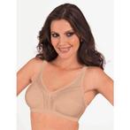 Viania Soft-bh (2-delig, Set van 2), Verzenden
