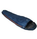 Vango Atlas 250 Slaapzak, Nieuw