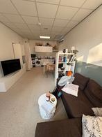 Te huur: Appartement Moesstraat in Groningen, Groningen, Groningen, Appartement